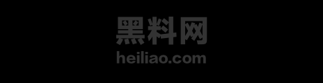 杏吧小浪约操清纯小妹1